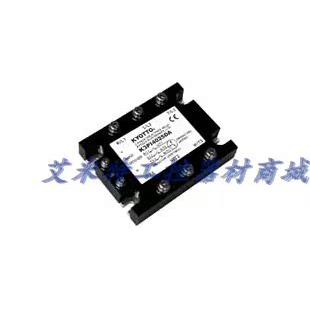 询价原装正品凯优特三相固态继电器K3P40R75DA K3P40R90DAK3P40R1