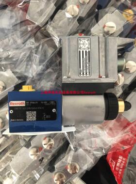询价DBETE-6X/315YG24K31A1V货号R901064278比例溢流阀，315压力