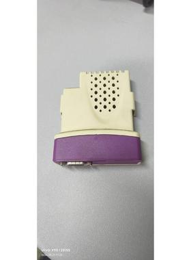 询价SM-PROFIBUS DP-V1 紫色选件卡 STD议价