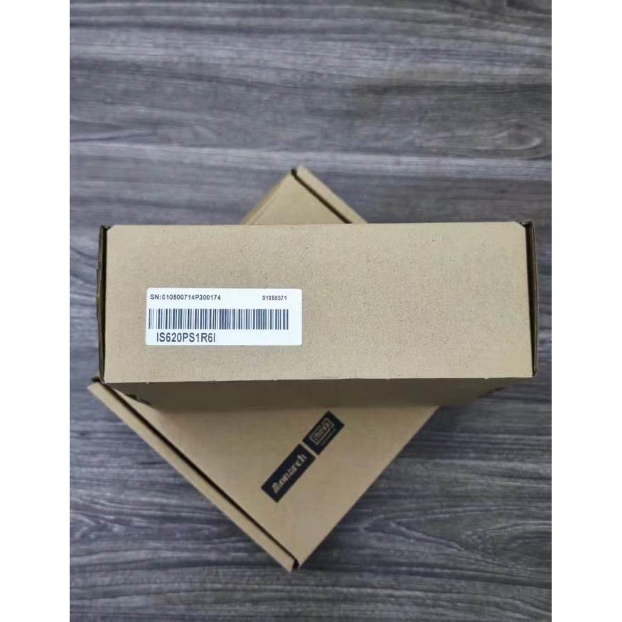 询价汇川伺服驱动器 IS620PS1R6I SV660NS5R5I全新原装正品 实拍