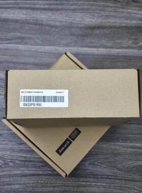 询价汇川伺服驱动器 IS620PS1R6I SV660NS5R5I全新原装正品 实拍