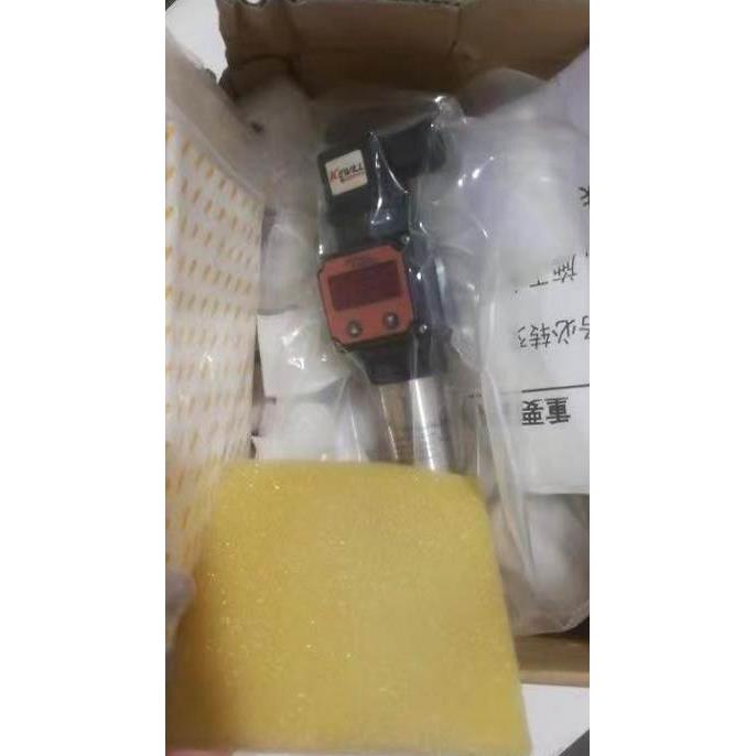 询价科威尔数显压力变送器 KAP10D-GB10BG12M4B议价