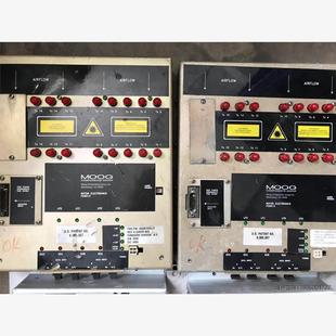 询价穆盒激光发射盒FO6513 FO6517议价议价 FO6518