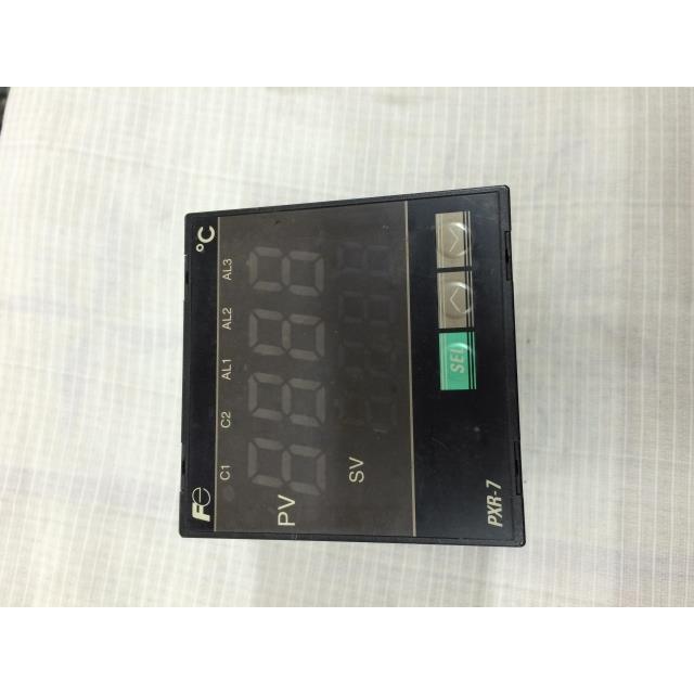 询价PXR-7温控表PXR7TAY1-8W000-C温控仪器PXR7TCY1-8V000-A议价