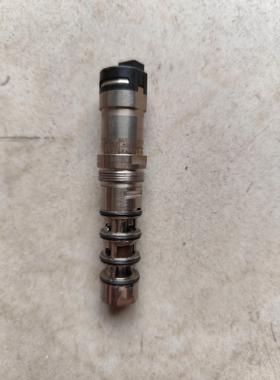 询价全新 MAC子弹 BV314A-DD1-00-BFA0-CTA BV314A-DD1-00-BFAA-C