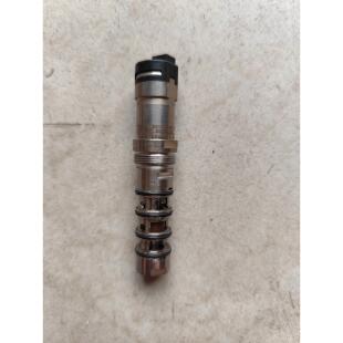 询价全新 MAC子弹 BV314A-DD1-00-BFA0-CTA BV314A-DD1-00-BFAA-C