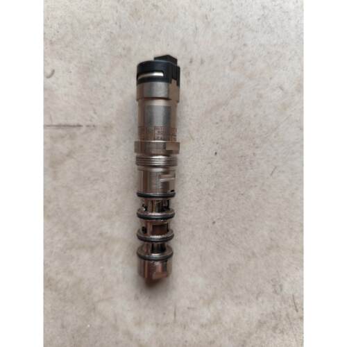 询价全新 MAC子弹 BV314A-DD1-00-BFA0-CTA BV314A-DD1-00-BFAA-C