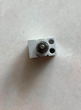 询价CDUJB12/CUJB12/CDUJS12/CUJS12-5/10/15/20/25/30/35/40/50D