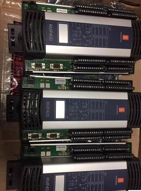 询价KONGSBERG康斯伯格控制器 RMP420 RDIO401S RDIOR400 RCU500