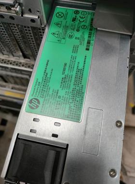 询价hp DL580G9电源 HSTNS-PL-30-AD 746073-001 748283-201 7488