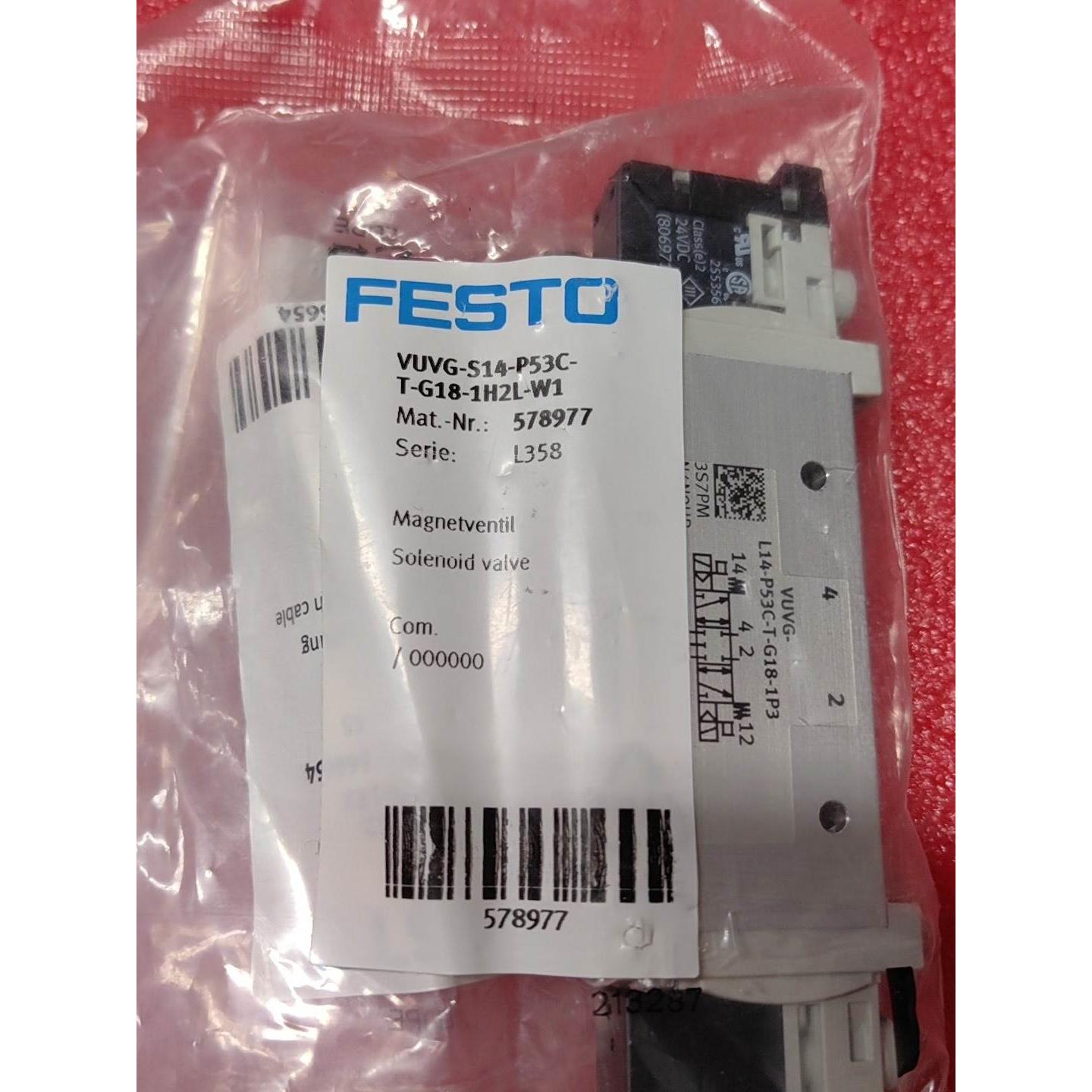 询价VUVS-LK/T30-M32U/T32C/M52/P53U-A/MZ-D/H/S-G18/14/Q4/6/8