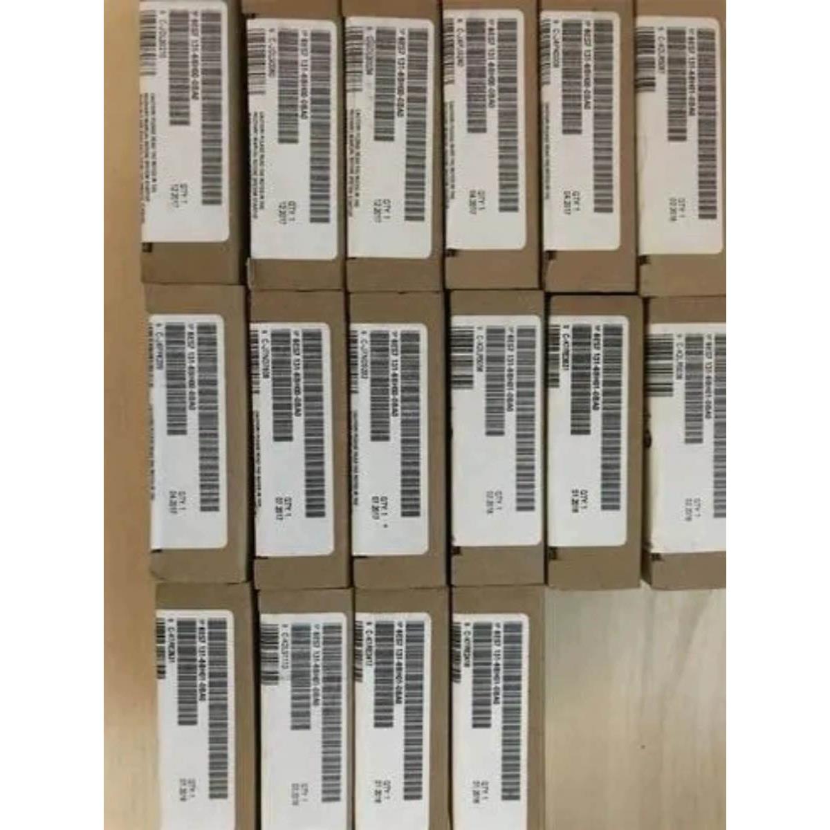 询价西门子6ES7 151接口6ES7151-3BA23/1AB02/1AB05/3AA23/7AA21-