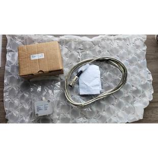 询价德国Lorenz传感器K Wlldermann宝宜威放大器4116A1000议