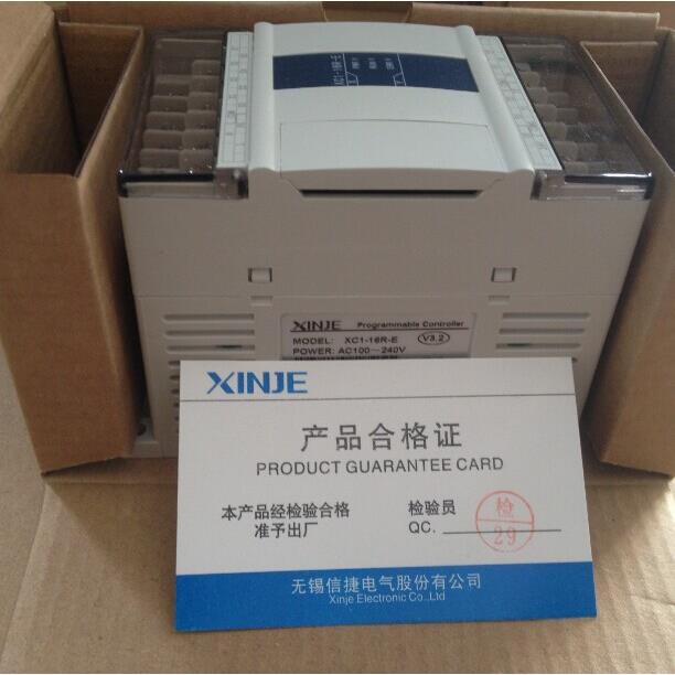 询价信捷XD2-24T-E/XD2-32R-E/XD2-32T-C/48/60RT-E/全新原装质保