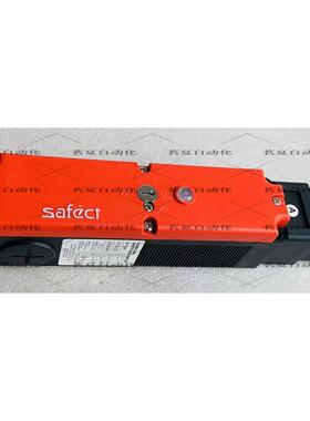 询价原装进口韩国Safect 安全门开关CLS-M1AD 电磁锁 现货 CLS-M1
