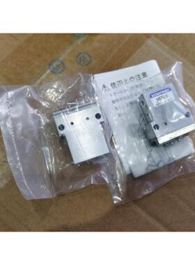 询价小金井KOGANEI手指气爪NHBDPGL-10 NHBDPGL-16 NHBDPGL-20/25