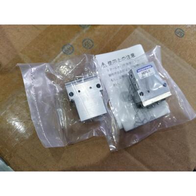 询价小金井KOGANEI手指气爪NHBDPGL-10 NHBDPGL-16 NHBDPGL-20/25