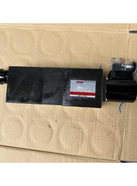 询价电磁调速阀WDHQ-013/C-P24DC液压电磁流量阀WDHQ-023/C-P24DC