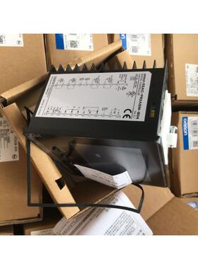 询价正品温控器E5EC/E5AC-PR2ASM-800/831/804/890 CC4ASM CX4DSM