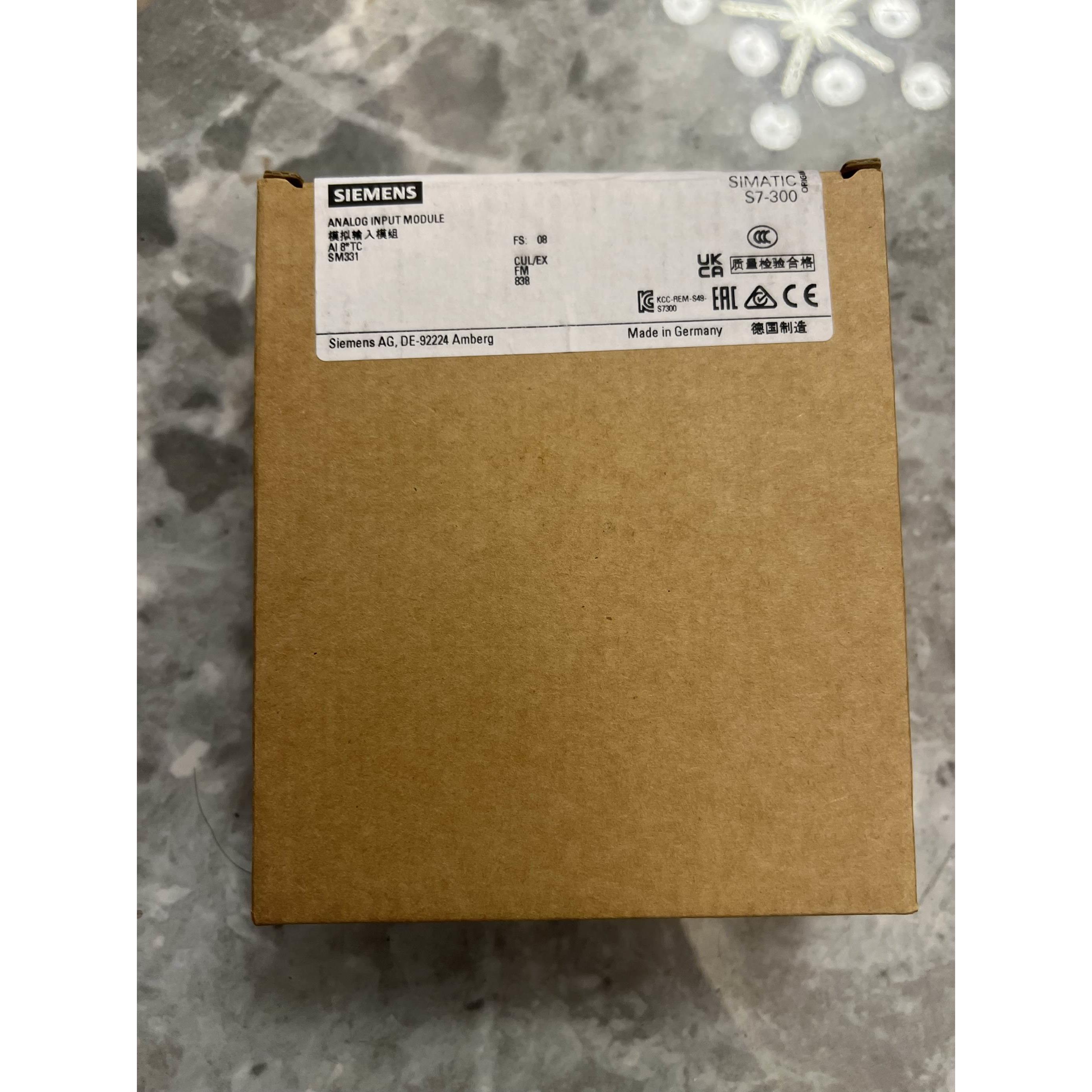 询价6ES7 331-7PF11-0AB0议价