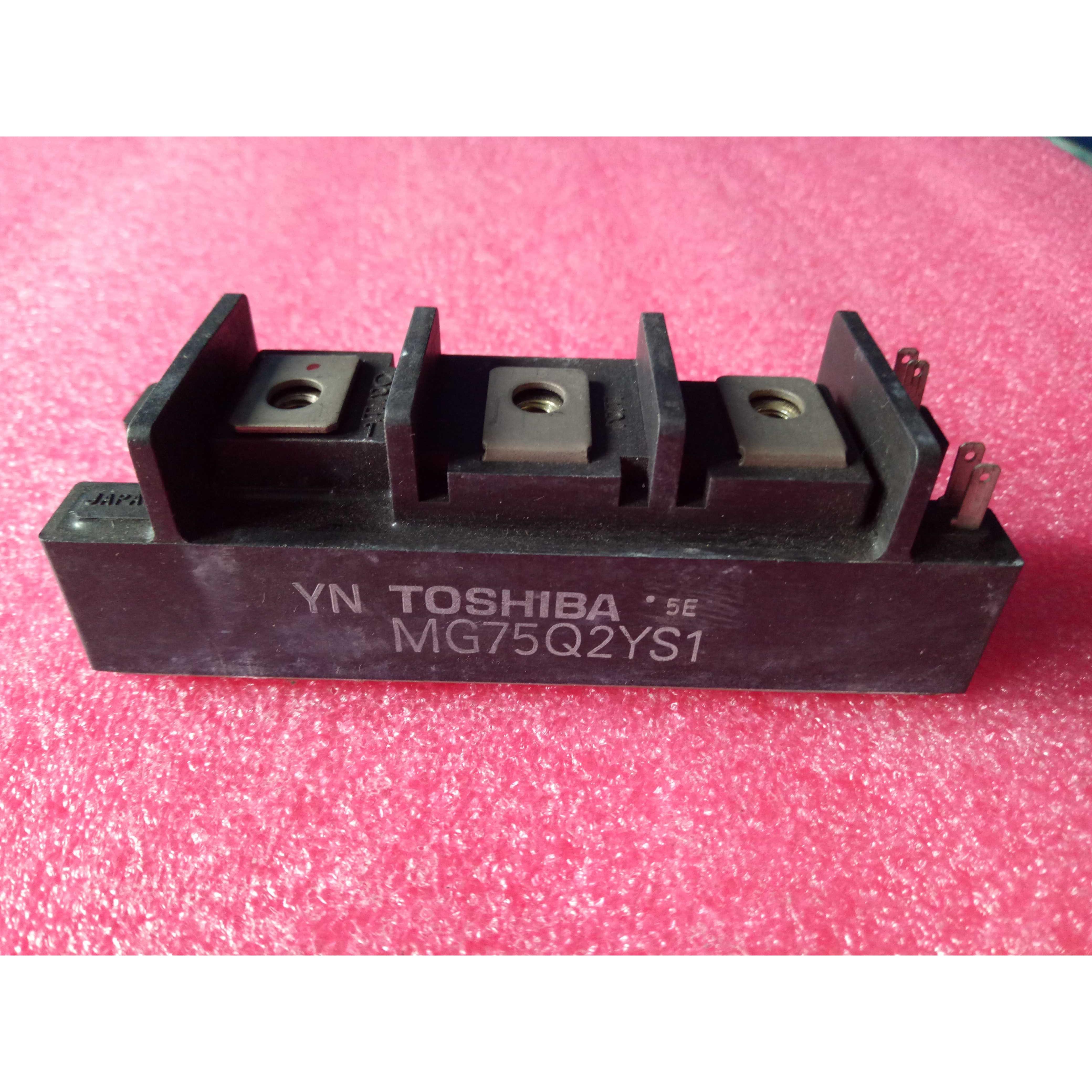 询价MG75Q2YS1议价