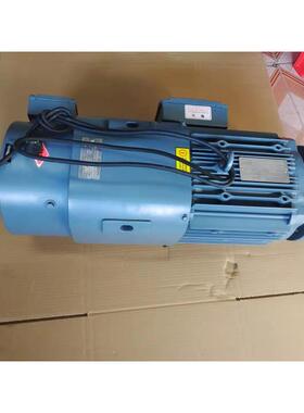询价SEW减速机 德国赛威原装正品，DRS112M4BE5HF SEW编码器，议