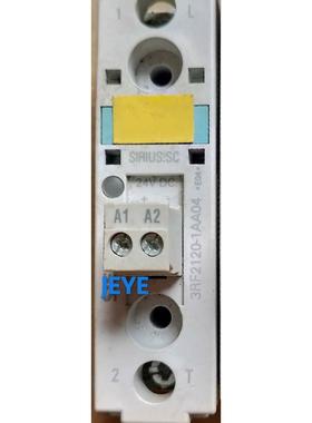 询价固态继电器3RF2120-1AA04(3RF2130-1AA04,3RF2110-1AA04)议价