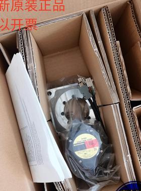 询价东方原装正品0IK1GN-C 0IK3GN-DW2 0GN6K/10K 0GN18K 3GN60K