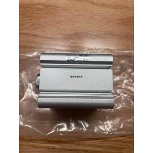 CDQ2B200 询价CDQ2B125 CDQ2B180 CDQ2B160 DCMZ系列气 CDQ2B140