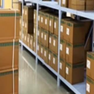 询价SIMOTICS西门子V90电机 1FL6062-1AC61-2AB1/ 1FL60621AC612A