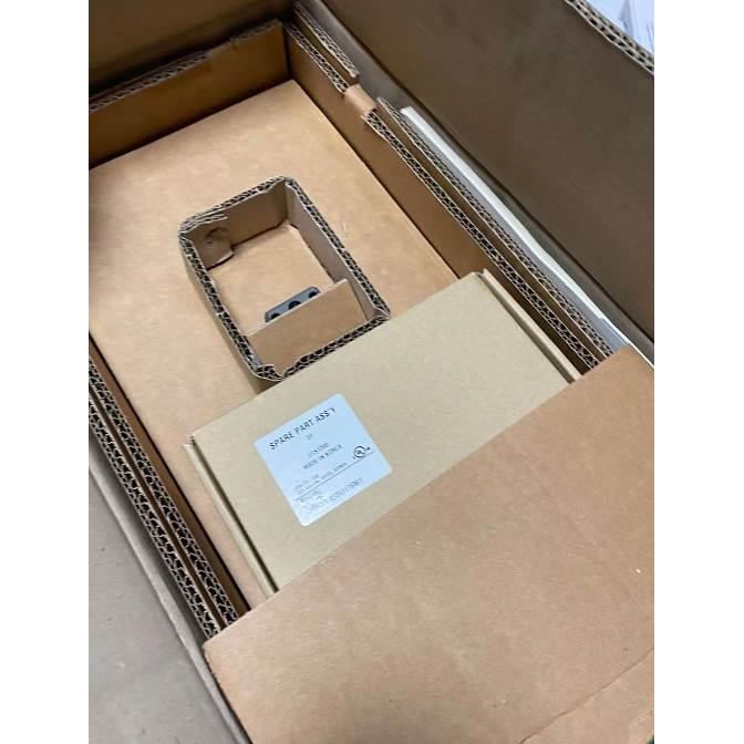 询价原装正品 LG LS产电 Susol塑壳断路器 TS1250N 3P 1250A TS10