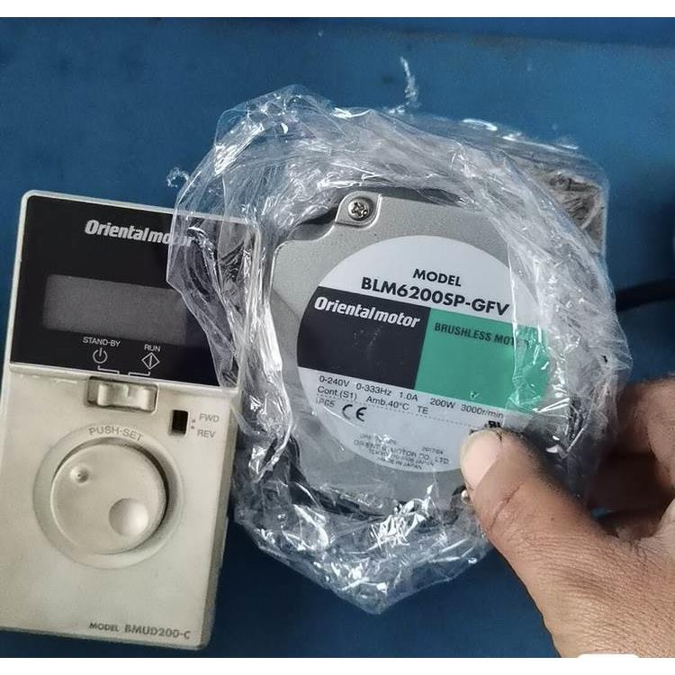 询价BMUD200-C.. BLM6200SP-GFV 东方电机调速器 议价议价！议价