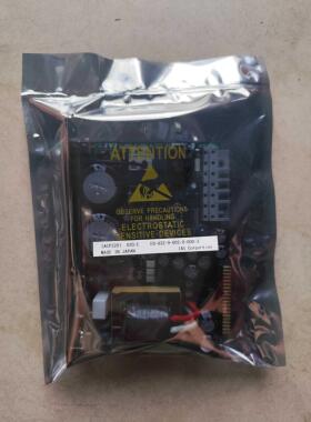 询价全新原装正品IAI实物拍图 IACP3201 020/E ED-032-9-002-0-00