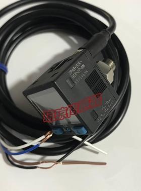 询价FESTO费斯托压力传感器 553146 SPAB-B2R-G18-2P-M8 现货议价