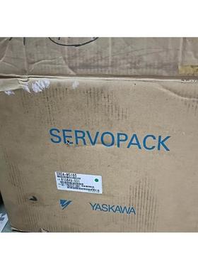 询价安川YASAKAW机器人放大器模组SRDA-MS165议价