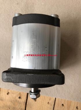 询价力士乐齿轮泵AZPF-11-019RCB20MB 0510625013外啮合排量19德