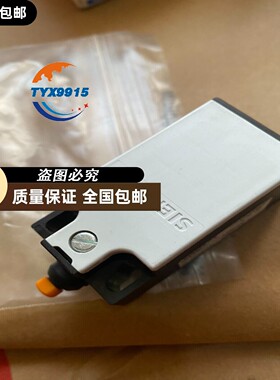 SIEMNES 3SE2200-1C 模