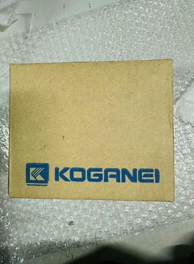 询价小金井摆台气缸RAT5-90-SSL/SSR/SS2 RAT5-180-SSL/SSR/SS2系