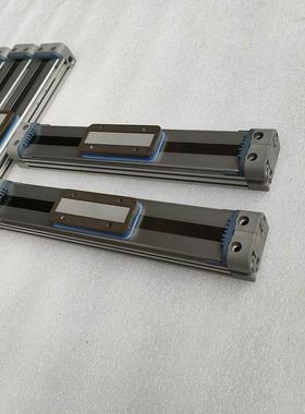 询价气缸ORV16 ORV20 ORV25X50X100X200X300X400X450X500X600X700