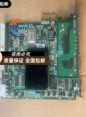 Linkam T95-PE 成色如图