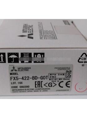 询价FX5-CNV-IFC 422-GOT FX5-485 FX5-232-BD FX5-CNV-BUS-BC-65