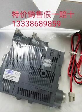 询价施迈茨真空发声器SCPSB 15 S02 NC S 全新原装现货特价销售议