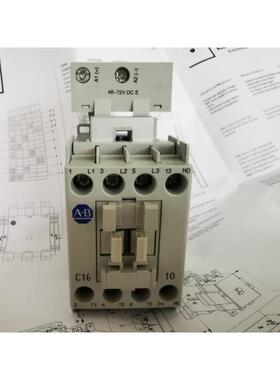 询价100-C09ED10 100-C12ED10 100-C16ED10 100-C23ED10现货接触