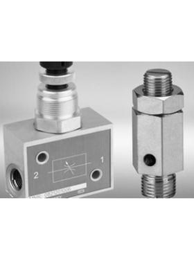 询价安沃驰AVENTICS品牌 0822010522议价