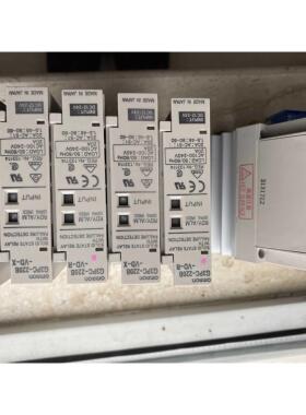 询价正品G3PC-220B-VD G3PX-220EU-S G3PC-220B-VD-R G3PF-225B-C