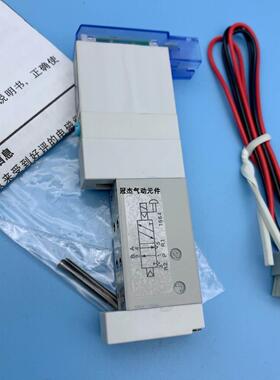 询价F10T0/F10T1/F10T2G/V-P-R-A1/FJ2/F3/F4/F5/FJ5/FJ6-PN/PSPL