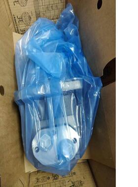 询价丹佛斯DANFOSS大型马达OMVW315 151B2170议价