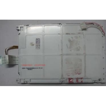 询价CMS-TG2246DBCW-N CMF-TG2201DBCW LM0001006 LM0007001议价