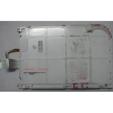 询价CMS-TG2246DBCW-N CMF-TG2201DBCW LM0001006 LM0007001议价