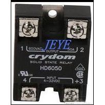 询价快达CRYDOM固态继电器HD6050(HD6025,HD6090,HD6040,HD6010)